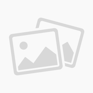 รถรับจ้างย้ายของคิดราคายังไงและมีอัตราค่าขนย้ายเท่าไหร่